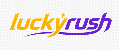 luckyrush